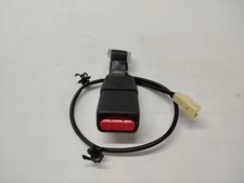 SUZUKI VITARA URBAN 1.6 MK4