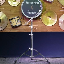 Yamaha CS745 Cymbal Boom Stand