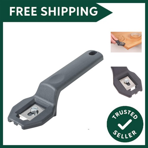 Laminate trimmer for clean - trimmer,
