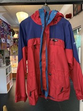 Vintage Berghaus Mera Peak