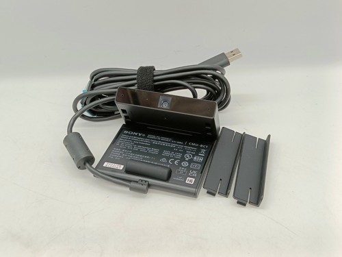 Sony bravia cam cmu bc1m - cmu-bc1m, bc1