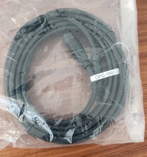Icom opc 1541 - -, 6.1m