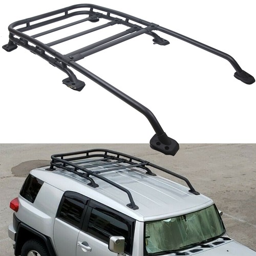For toyota cruiser - for, fj