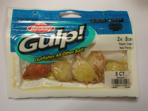 Berkley gulp saltwater - berkley,