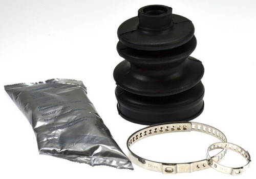 Drive shaft bellow 0190970 - drive,