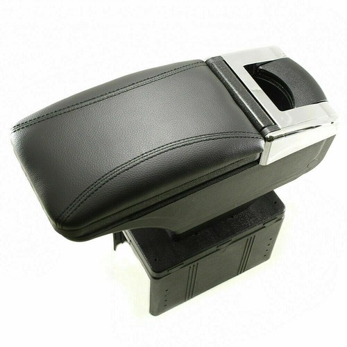 Car armrest arm rest centre - armrest,