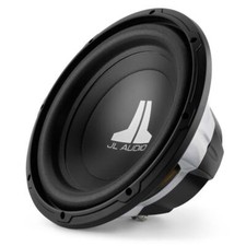 JL Audio 12W0v3-4 12" 30cm W0