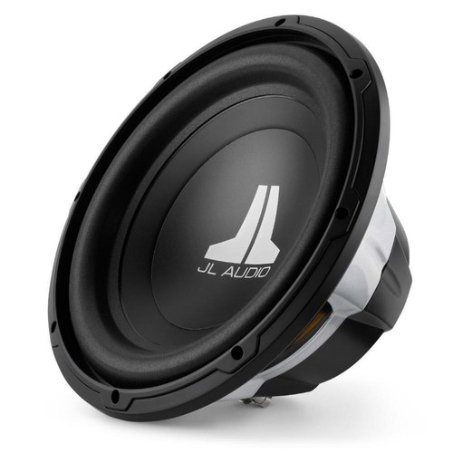 Audio 12w0v3 30cm - 12w0v3-4,