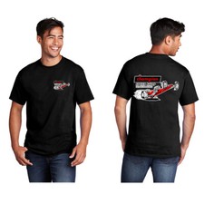 CHAMPION SPEED SHOP SAN