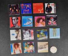 Dolls House miniature 1:12