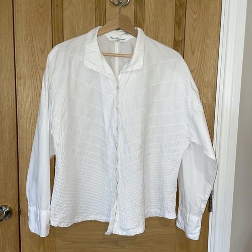 Yacco maricard pin tucked - yacco,