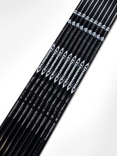 Diamana S Limited Driver or Fairway Wood Shafts Built with Grip and Adapter