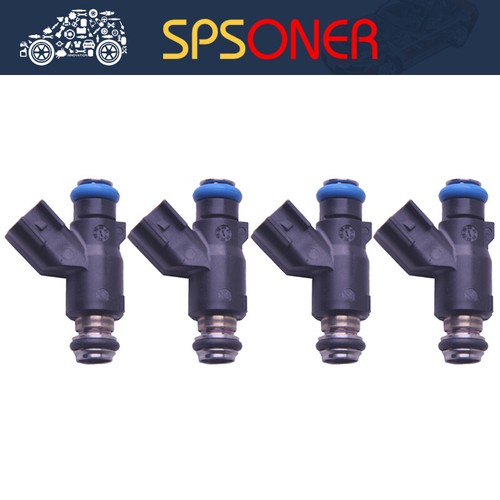 4pcs 28261459 fuel - 4pcs,