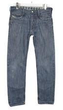 DIESEL Timmen 0R8TC Jeans