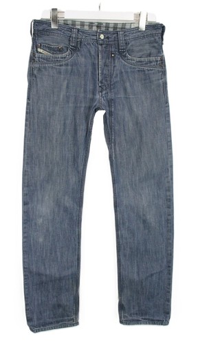 Diesel timmen 0r8tc jeans - diesel,