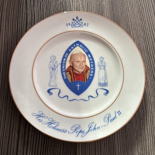 Plate comm visit - plate,