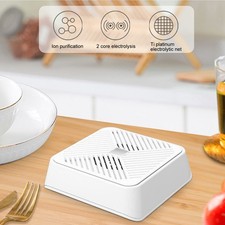 USB Dishwasher Mini Portable