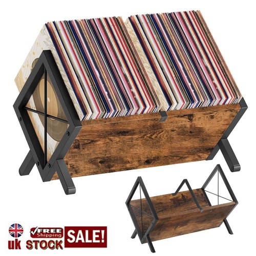 Vinyl music record storage - vinyl,