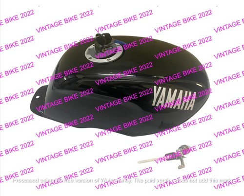 Yamaha ysr ysr50 ysr80 - ysr,