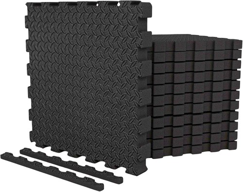 20mm mat interlocking eva - interlocking,