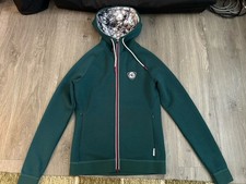 Horseware Ireland Green Lara