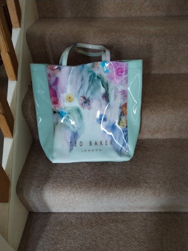 Ted baker women - baker, tote