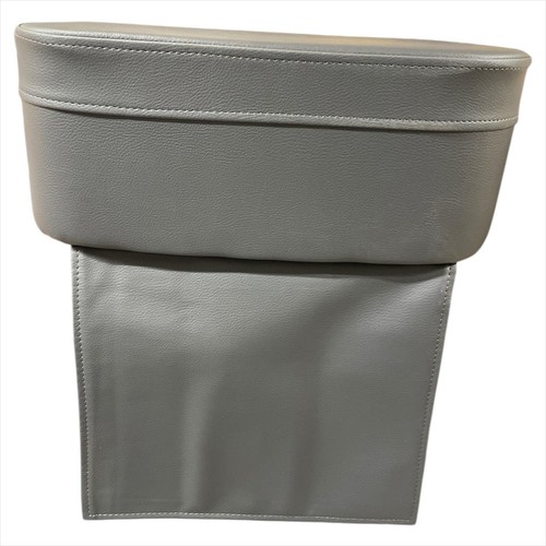 Child booster seat for barbers - for,