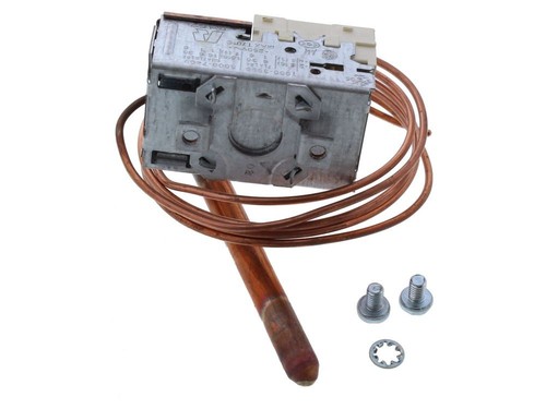 Baxi 404505 k36 - baxi,