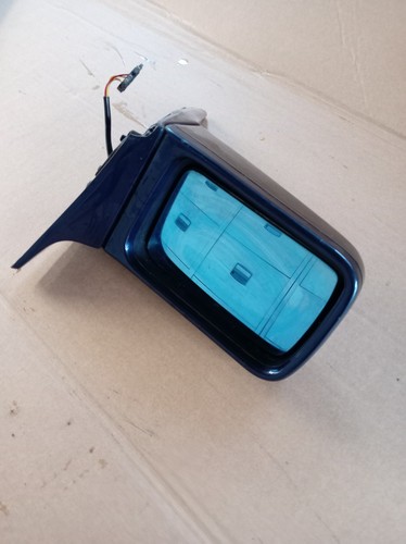 Mercedes r129 door - sl,
