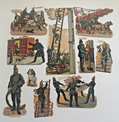 Original victorian 10x - victorian, c1890