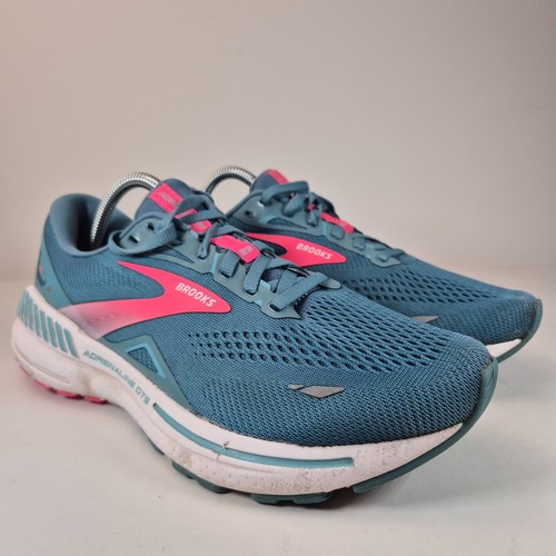 Brooks trainers women size - brooks,