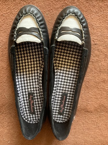Brand new pair shoes - brand,