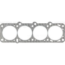 FITS REINZ 61-25840-10