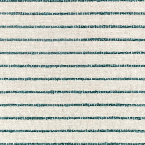 Romo zinc roccapina - zinc,