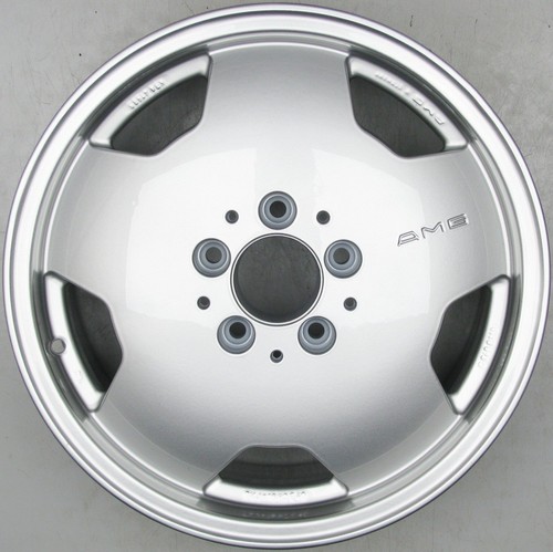 C7400119 amg aero - amg, 1