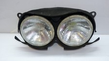 Yamaha FZR 1000cc 1988 Headlights