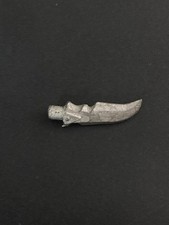 Warhammer Old World Dark Elves