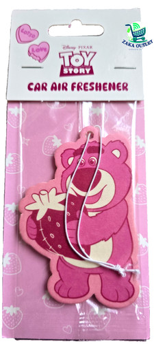 Disney toy story lotso love - disney,