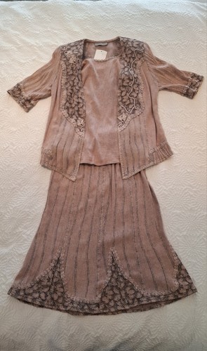 Bnwt ann balon clementina - clementina, 3