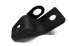 Quadzilla Quad Ram100 R100