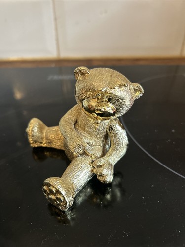 Bad taste bears - bad,