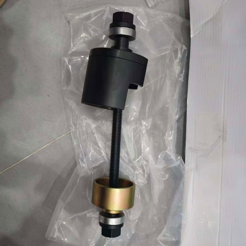 For tesla model electric - model,