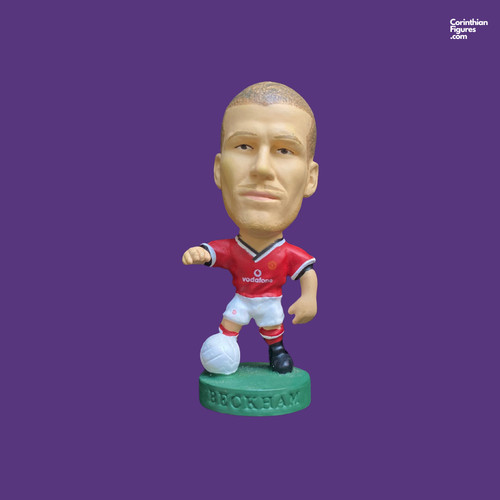 Corinthian prostars series - prostars,