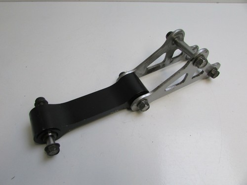 Kawasaki z1000 swing arm - z1000,