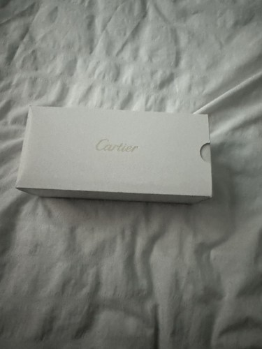 Cartier sunglasses - cartier,