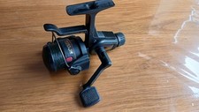 Mitchell 5540 Full Control Special  Fishing reel Vintage.