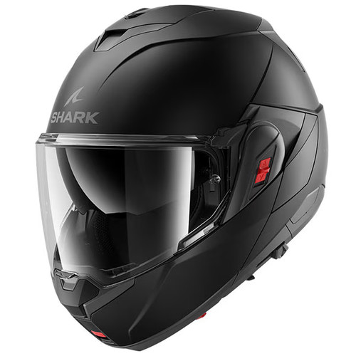 Shark oxo flip - oxo, motorcycle