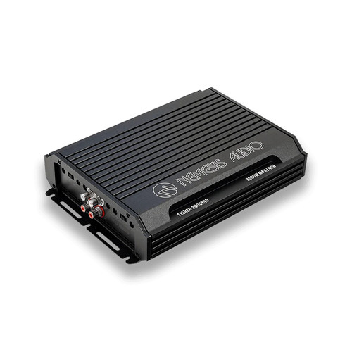 Nemesis audio fierce 3000x4d - nemesis,