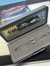 Fisher Space Pen CH4 Space Pen