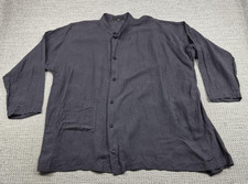 Shirin Guild Shirt Womens